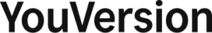 YouVersion logo